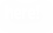 here!
