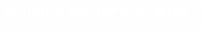 PROUDLY PARTNERING WITH