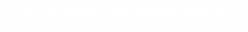 © 2014 VETERANS TREK PRODUCTIONS LLC