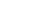 shapeimage_1_link_0