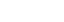 shapeimage_4_link_0